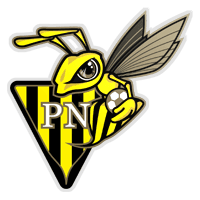 FC Progrès Niederkorn