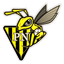 FC Progrès Niederkorn logo