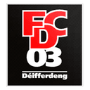Differdange