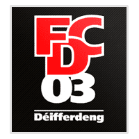 FC Differdange 03