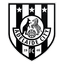 Adelaide City logo