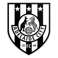 Adelaide City