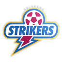Brisbane Strikers