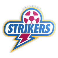 Brisbane Strikers