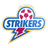 Brisbane Strikers