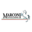 Marconi Stallions FC logo