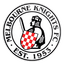 Melbourne Knights FC logo