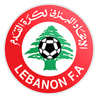 Lebanon