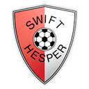 Swift Hesperange