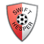 FC Swift Hesperange logo