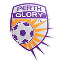Perth Glory