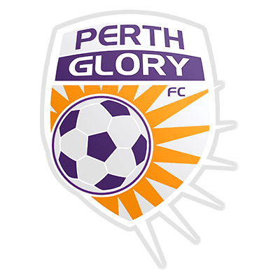 Perth Glory Football Club