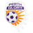 Perth Glory