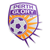 Perth Glory Football Club