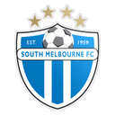 South Melbourne
