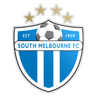 South Melbourne FC