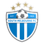 South Melbourne FC logo