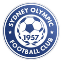 Sydney Olympic
