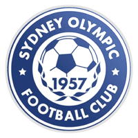 Sydney Olympic FC