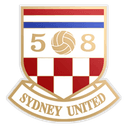 Sydney United