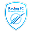 Racing FC Luxembourg