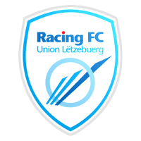 Racing FC Union Luxembourg
