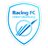 Racing FC Luxembourg