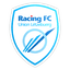 Racing FC Union Luxembourg logo