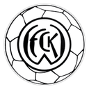 Wormeldange