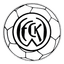 FC Koeppchen Wormeldange logo