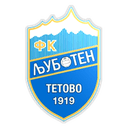 Ljuboten