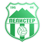 FK Pelister Bitola logo