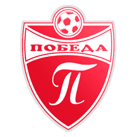 FK Pobeda Prilep
