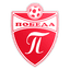 FK Pobeda Prilep logo