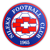 FK Sileks Kratovo