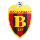Vardar