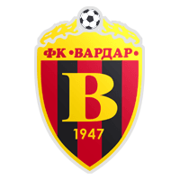 FK Vardar Skopje