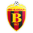 Vardar
