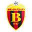 FK Vardar Skopje logo