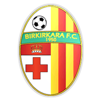 Birkirkara FC
