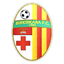 Birkirkara FC logo