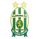 Floriana