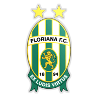 Floriana FC