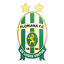 Floriana FC logo