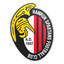 Ħamrun Spartans FC logo