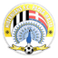 Hibernians FC logo
