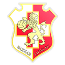 Naxxar L.