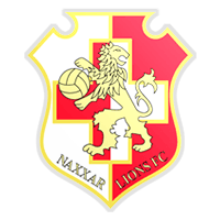 Naxxar Lions FC