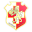 Naxxar Lions FC logo