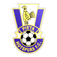 Pietà Hotspurs FC